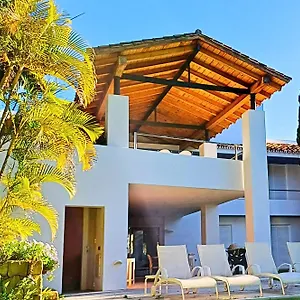villa-aloha-golf.1costadelsol.com/