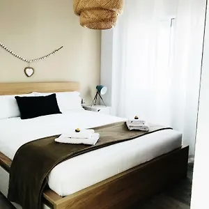 quincoces-apartment.in-canary-islands.com/