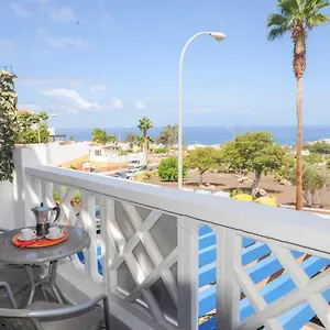 apartamento-ocean-view.in-canary-islands.com/