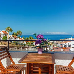 villas-canarias-con-vista-al-mar.in-canary-islands.com/